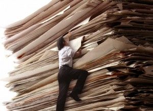 Click here to find out more about PaperLess Document Management