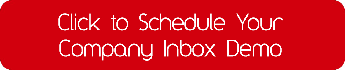 Click here to book your free online demo of PaperLess Company Inbox