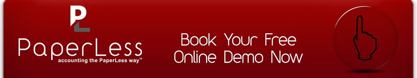Click here to book your Free Online Demo