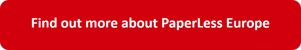 Click here to find out more about PaperLess Invoice Scanning Software