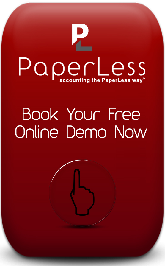Free Demo