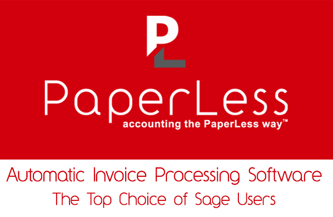 Click here to find out more about PaperLess Document Management