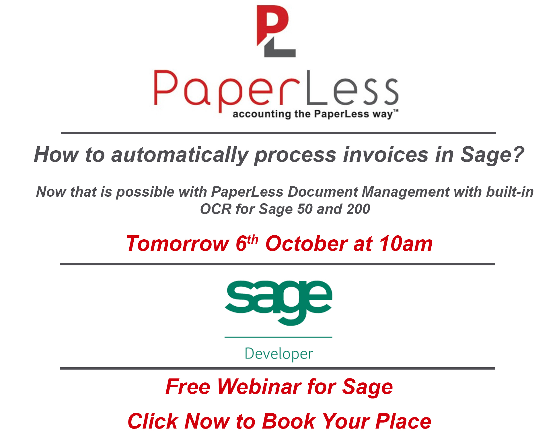 paperless-ocr-webinar_2