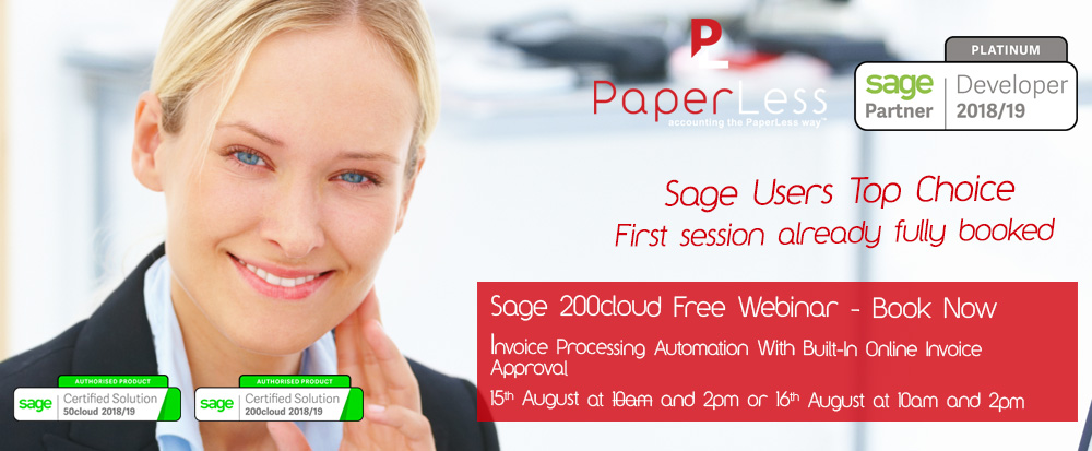 Click here to book your place in the webinar