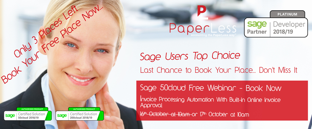 Click here to Book Your Free Place Now