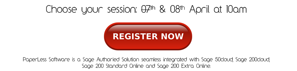 Click here to subscribe to this Free Webinar
