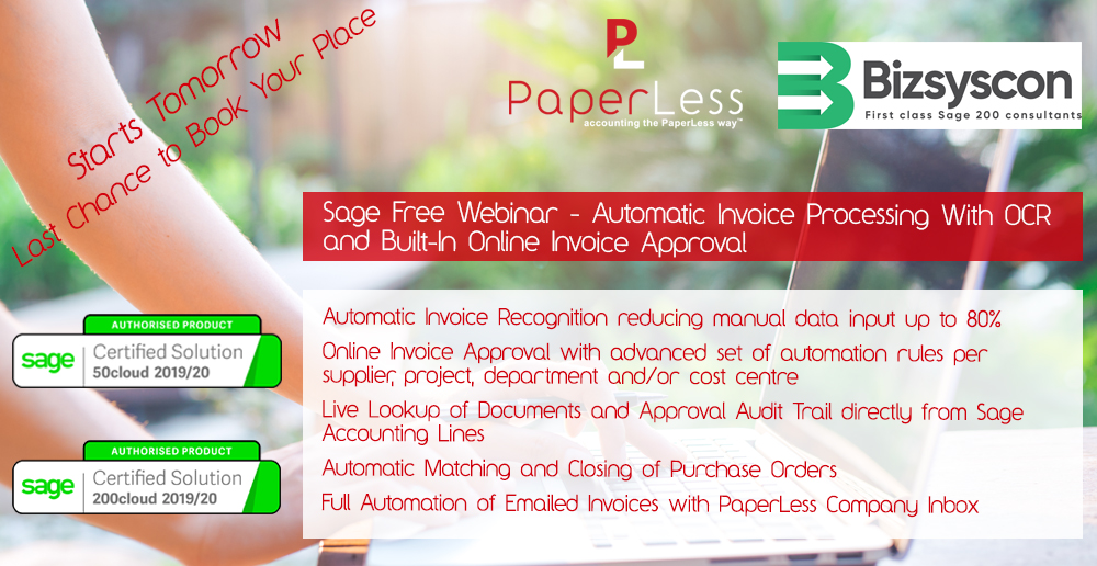 Click here to Sign Up Now