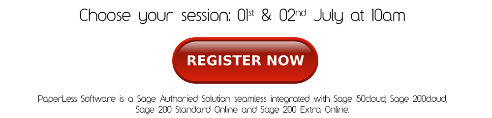 Click here to attend to this webinar 