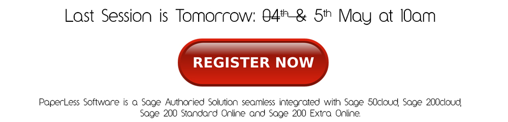 Click here to Register Now