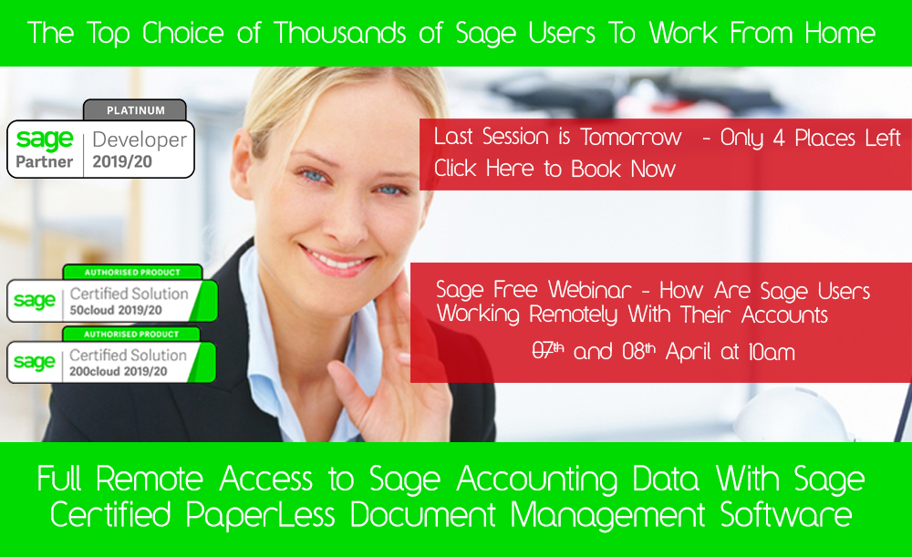 Click here to subscribe to this Free Webinar