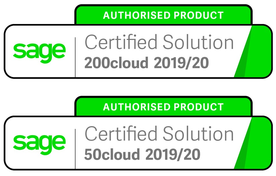 Click here to visit know more about this Sage Add-On Solution