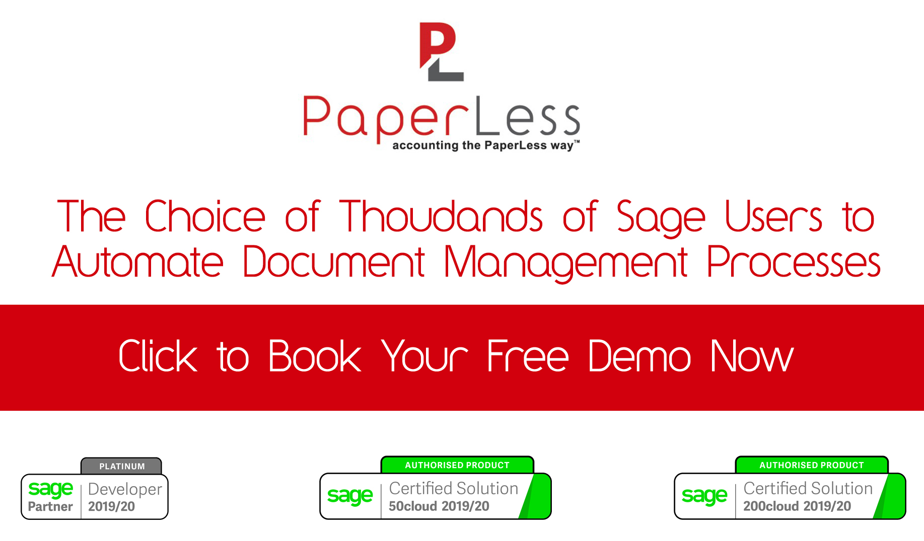 Click here to Book Your Free Demo